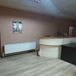 Аренда 6 комнатная Офис, Наримановский р-н район 13