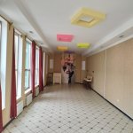 Kirayə (aylıq) 2 otaqlı Ofis, Badamdar qəs., Səbail rayonu 1