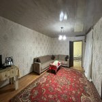 Продажа 3 комнатная Дома/Виллы, м. Автовокзал метро, пос. Маштага, 28 Малл, Сабунчу район 3