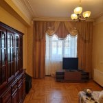 Kirayə (aylıq) 2 otaqlı Köhnə Tikili, Bayıl qəs., Səbail rayonu 2