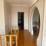 Satılır 5 otaqlı Həyət evi/villa, Abşeron rayonu 8