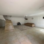 Satılır 4 otaqlı Həyət evi/villa, Masazır, Abşeron rayonu 11