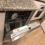 Аренда 2 комнатная Новостройка, Хетаи район 16