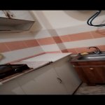 Satılır 1 otaqlı Köhnə Tikili, Dərnəgül metrosu, 7-ci mikrorayon, Binəqədi rayonu 4