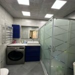 Satılır 2 otaqlı Yeni Tikili, Əhmədli, Xətai rayonu 12