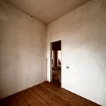 Satılır 9 otaqlı Həyət evi/villa, Fatmayi, Abşeron rayonu 6