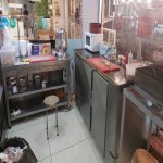 Kirayə (aylıq) Obyekt, Neftçilər metrosu, Nizami rayonu 11