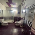 Satılır 5 otaqlı Həyət evi/villa Şamaxı 7
