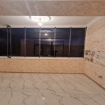 Satılır 2 otaqlı Yeni Tikili Xırdalan 16