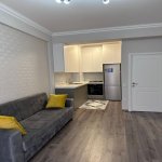 Kirayə (aylıq) 2 otaqlı Yeni Tikili, 20 Yanvar metrosu, Yasamal rayonu 3