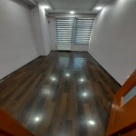 Kirayə (aylıq) 4 otaqlı Ofis, Nizami metrosu, Yasamal rayonu 11