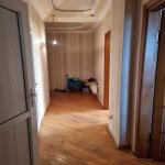 Satılır 3 otaqlı Yeni Tikili, Memar Əcəmi metrosu, 9-cu mikrorayon, Binəqədi rayonu 3