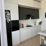 Satılır 3 otaqlı Yeni Tikili, Qara Qarayev metrosu, Bakıxanov qəs., Sabunçu rayonu 5