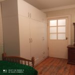 Аренда 2 комнатная Вторичка, пос. Бакиханова, , Сабунчу район 3