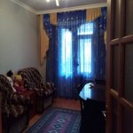 Продажа 4 комнат Вторичка, м. Ахмедли метро, Ахмедли, Хетаи район 4