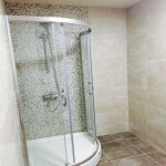 Satılır 2 otaqlı Yeni Tikili, 20 Yanvar metrosu, Yasamal qəs., Yasamal rayonu 5