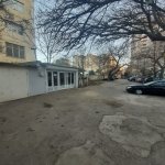 Kirayə (aylıq) 1 otaqlı Ofis, Nəriman Nərimanov metrosu, Nərimanov rayonu 5