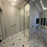 Аренда 3 комнатная Новостройка, м. Хетаи метро, Белый город, Хетаи район 13