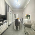 Kirayə (aylıq) 2 otaqlı Həyət evi/villa, Dərnəgül metrosu, Böyükşor qəs., Nərimanov rayonu 5
