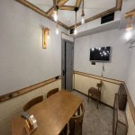 Kirayə (aylıq) Obyekt, Nəriman Nərimanov metrosu, Nərimanov rayonu 7