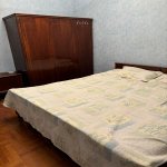 Аренда 2 комнат Вторичка, м. 8 Ноябрь метро, Отель Европа, Насими район 6
