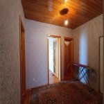 Satılır 5 otaqlı Həyət evi/villa, Binə qəs., Xəzər rayonu 10