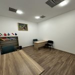 Kirayə (aylıq) 1 otaqlı Ofis, 28 May metrosu, Nəsimi rayonu 5