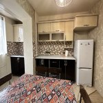 Satılır 2 otaqlı Yeni Tikili, 8 Noyabr metrosu, Kimyaçılar şəhərciyi, Nəsimi rayonu 19