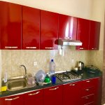 Satılır 8 otaqlı Həyət evi/villa, Sulutəpə qəs., Binəqədi rayonu 5