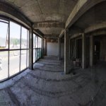 Kirayə (aylıq) Obyekt, Əhmədli metrosu, Əhmədli, Xətai rayonu 11