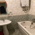 Аренда 3 комнатная Вторичка, м. Ахмедли метро, Ахмедли, Хетаи район 11