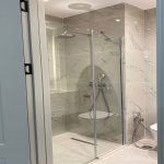 Kirayə (aylıq) 2 otaqlı Yeni Tikili, Nəriman Nərimanov metrosu, Nərimanov rayonu 16