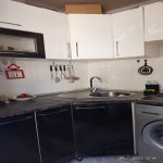 Satılır 1 otaqlı Köhnə Tikili Sumqayıt 6