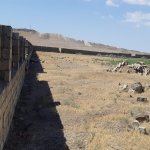 Продажа Участок, Гобу, Абшерон район 2