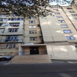 Продажа 2 комнат Вторичка, м. Ахмедли метро, Ахмедли, Хетаи район 1