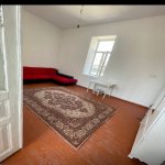Kirayə (aylıq) 1 otaqlı Köhnə Tikili, Nizami metrosu, Yasamal qəs., Yasamal rayonu 4