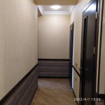 Kirayə (aylıq) 3 otaqlı Yeni Tikili, Azadlıq metrosu, 7-ci mikrorayon, Binəqədi rayonu 14