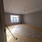 Satılır 4 otaqlı Həyət evi/villa, Binə qəs., Xəzər rayonu 5