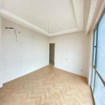 Satılır 3 otaqlı Yeni Tikili, İnşaatçılar metrosu, Yeni Yasamal qəs., Yasamal rayonu 5