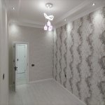 Продажа 3 комнатная Новостройка, Масазыр, Абшерон район 2