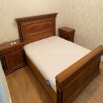 Kirayə (aylıq) 2 otaqlı Yeni Tikili, Bakıxanov qəs., Sabunçu rayonu 6