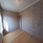 Satılır 2 otaqlı Həyət evi/villa, Binəqədi qəs., Binəqədi rayonu 5
