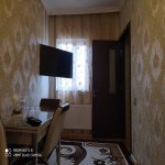 Satılır 2 otaqlı Həyət evi/villa, Azadlıq metrosu, Binəqədi qəs., Binəqədi rayonu 5