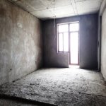 Satılır 4 otaqlı Yeni Tikili, Gənclik metrosu, Nəsimi rayonu 7