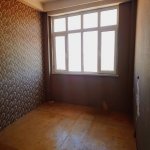 Satılır 2 otaqlı Yeni Tikili, Masazır, Abşeron rayonu 3