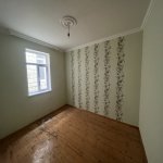 Satılır 3 otaqlı Həyət evi/villa, Avtovağzal metrosu, Biləcəri qəs., Binəqədi rayonu 4