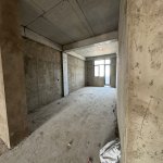 Продажа 3 комнат Новостройка, м. 28 Мая метро, Насими район 5
