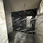 Satılır 4 otaqlı Həyət evi/villa, Koroğlu metrosu, Zabrat qəs., Sabunçu rayonu 11