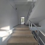 Аренда Объект, Насими район 13