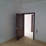 Satılır 4 otaqlı Həyət evi/villa, Zabrat qəs., Sabunçu rayonu 11